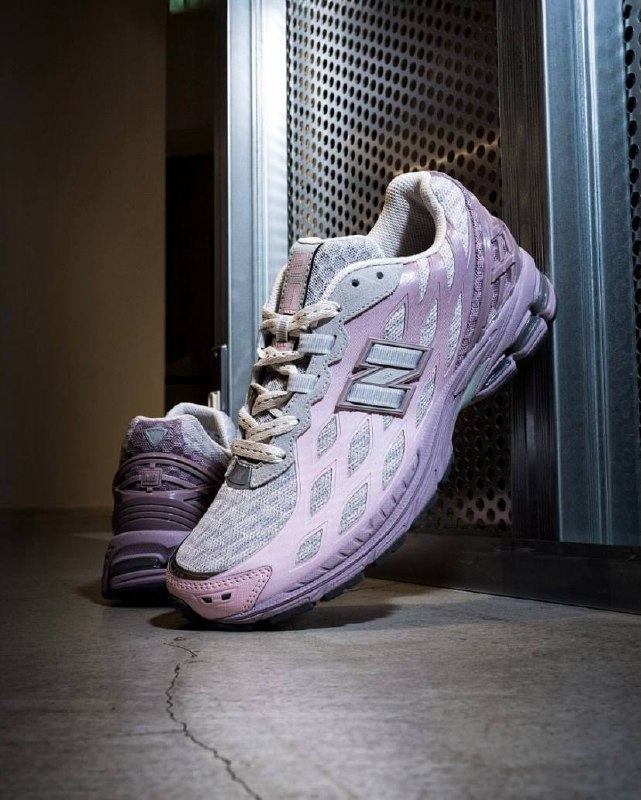 Tênis New Balance 1906 Unissex