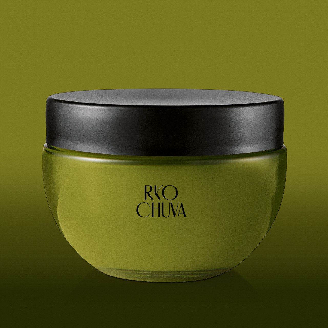 Desodorante Hidratante Corporal Ekos Ryo Chuva 200 g