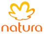 ofertas Natura