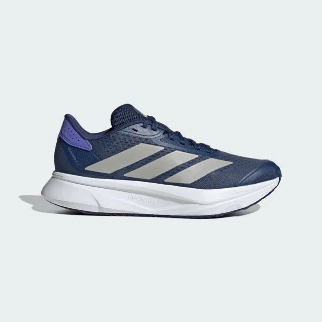 Tênis adidas Duramo Sl 2 Feminino