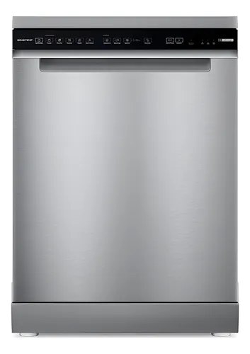 produtos selecionados