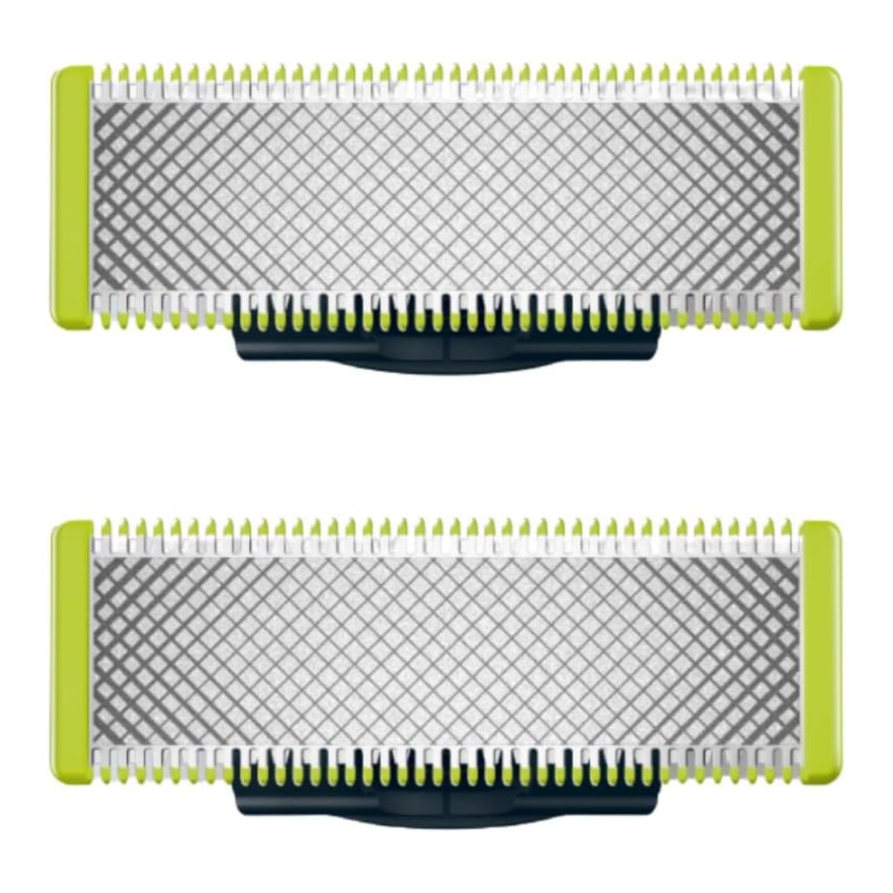 Lâminas de Reposição Originais Philips OneBlade QP220/51