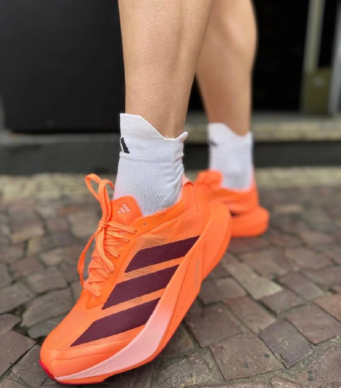 Tênis adidas Adizero Drive Rc W Feminino