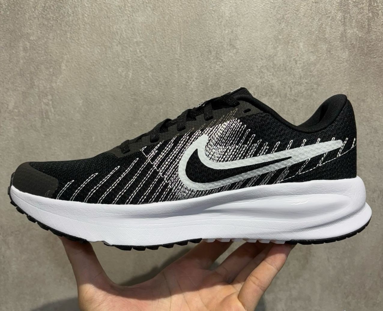 Tênis Nike Run Defy Masculino