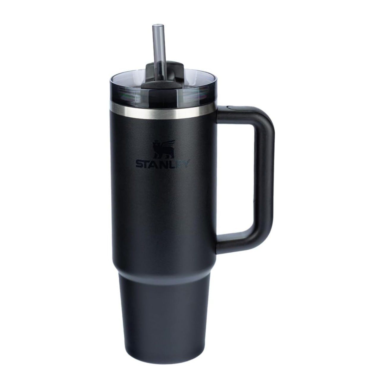 Stanley Copo Quencher 2.0 Black 2.0 | 1.18L