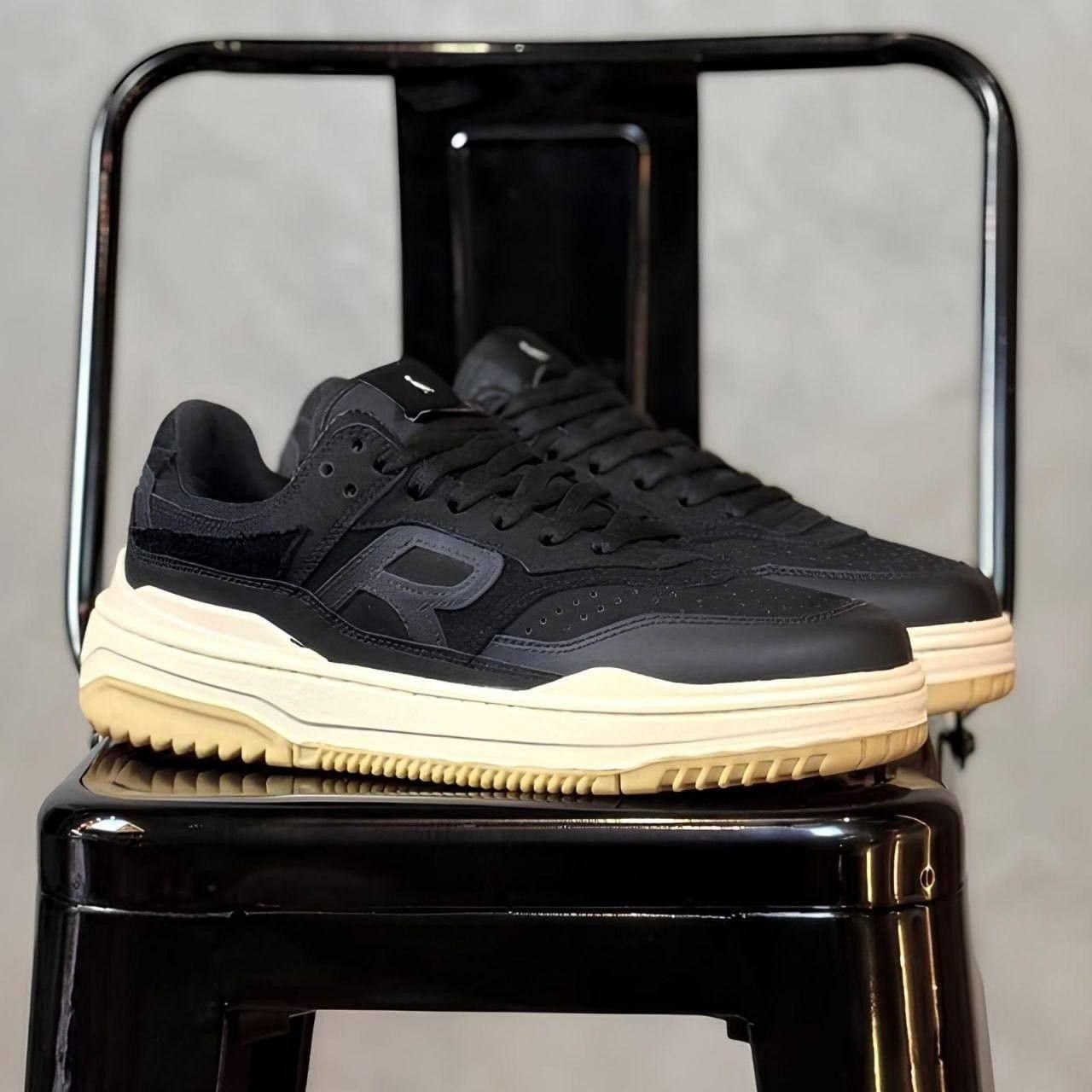 Tênis Reserva R-broox Masculino