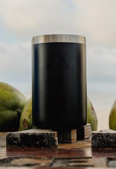 Stanley - Thermal Can Cooler