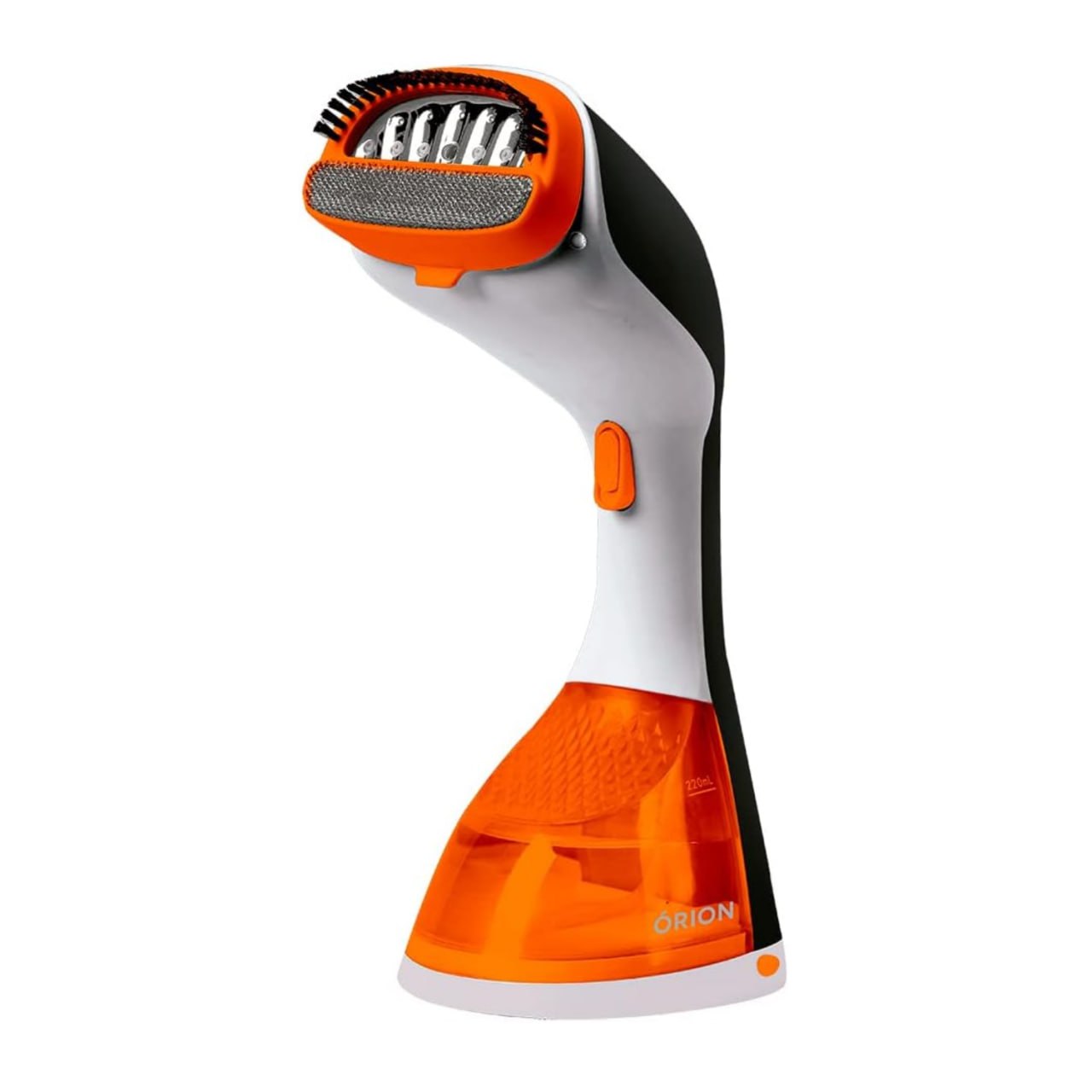 Vaporizador Mallory Órion 1200W