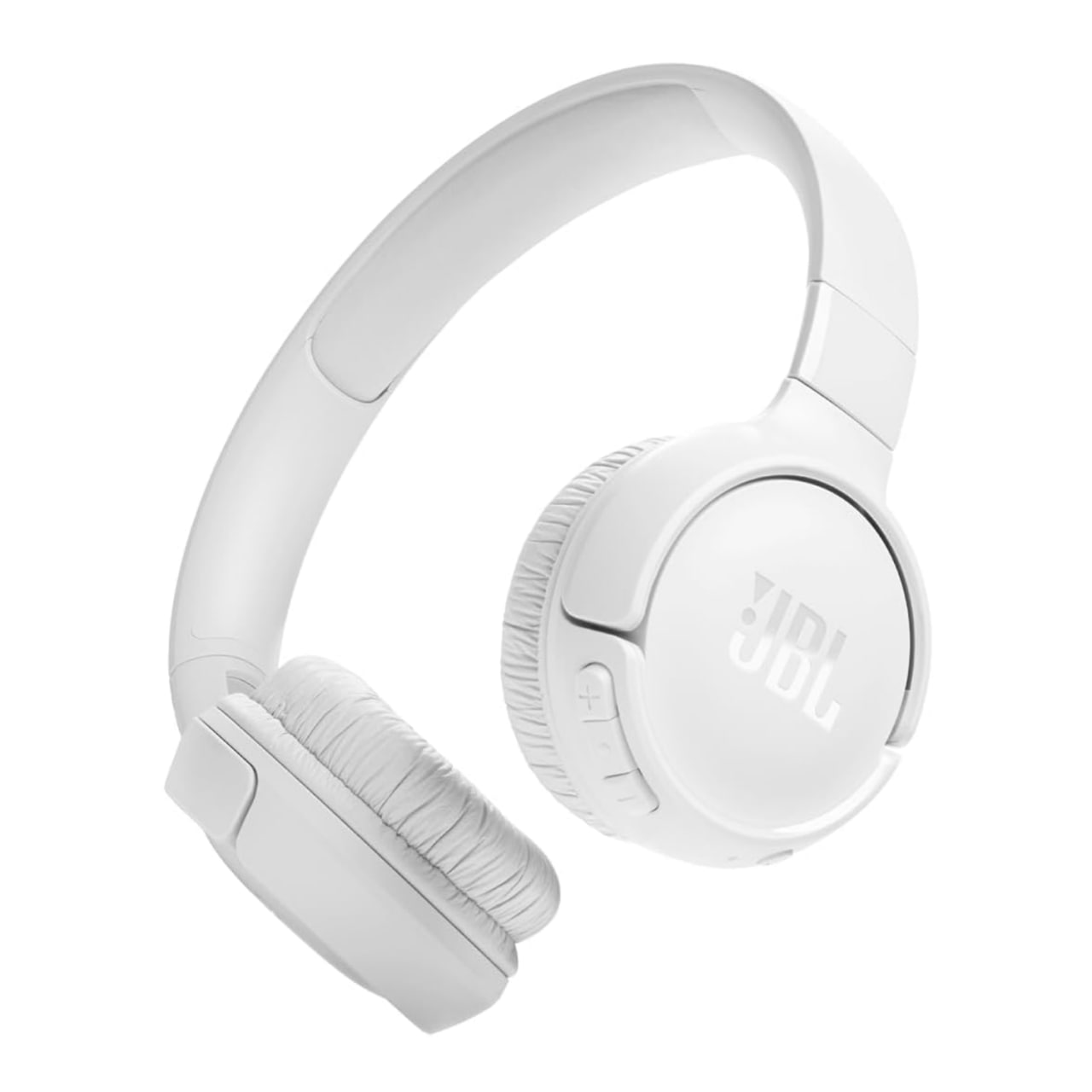 Fone de Ouvido On-ear JBL Tune 520BT