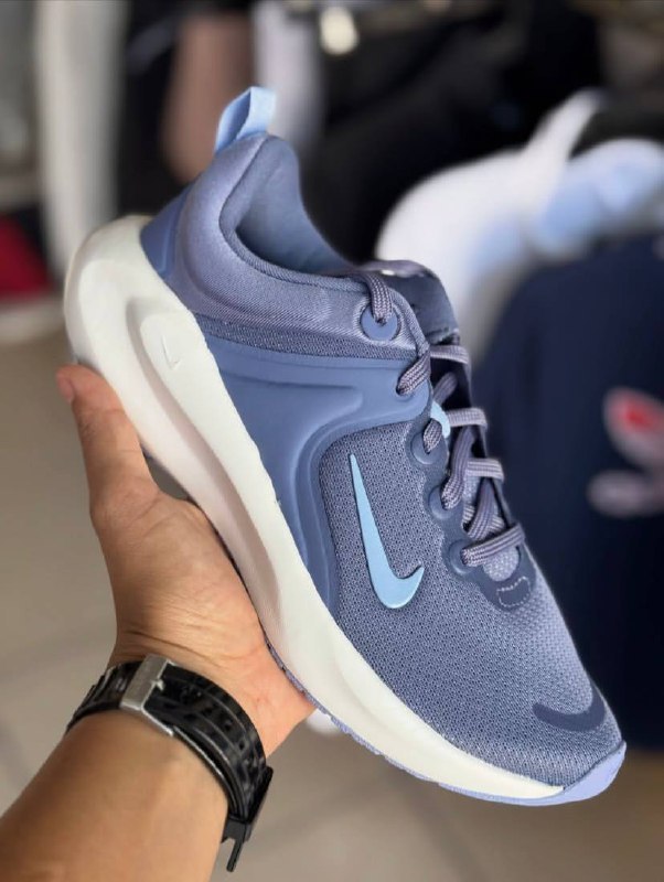 Tênis Nike In-Season TR 14 Feminino