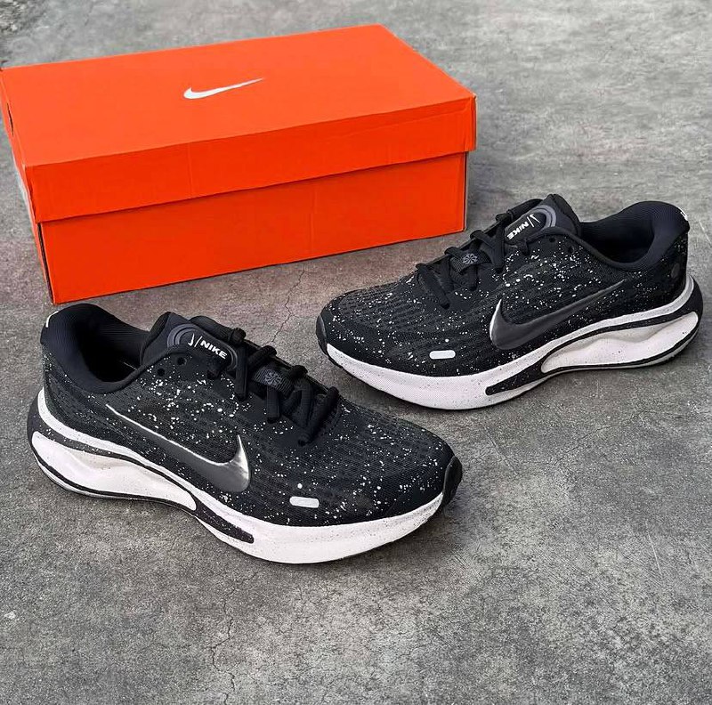 Tênis Nike Journey Run Feminino