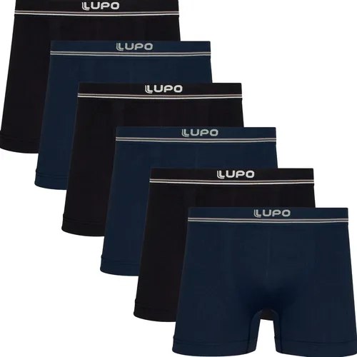 produtos selecionados