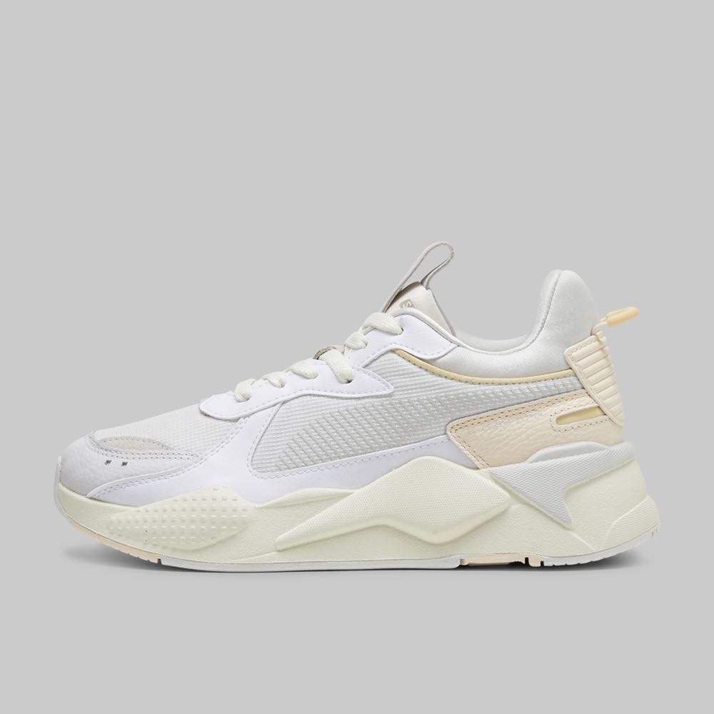 Tênis Puma RS-X Soft Feminino