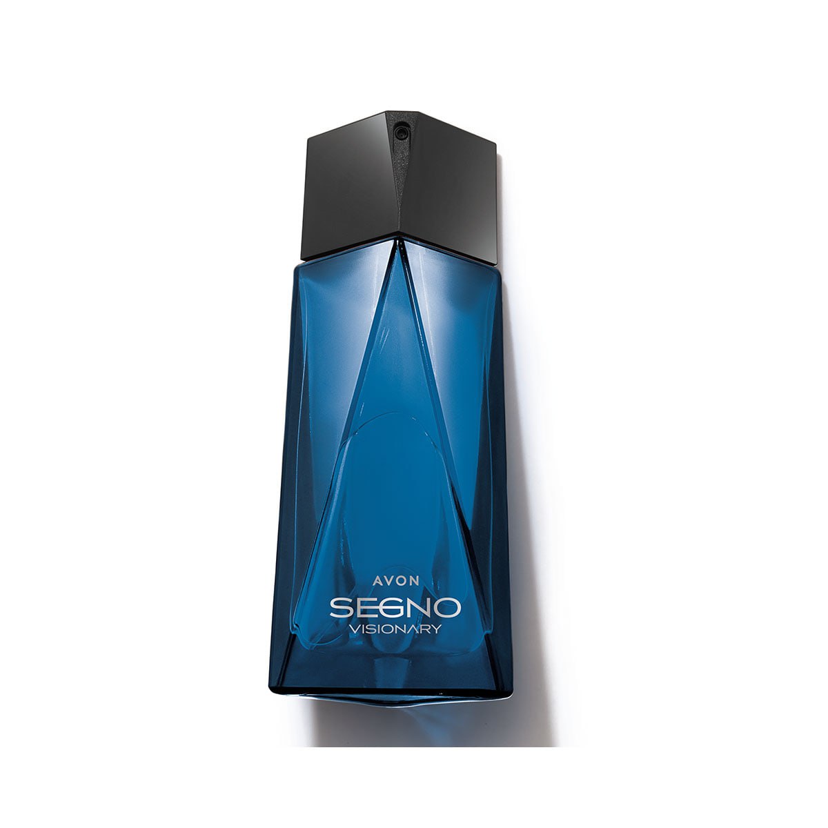 Segno Visionary Deo Parfum 100 ml