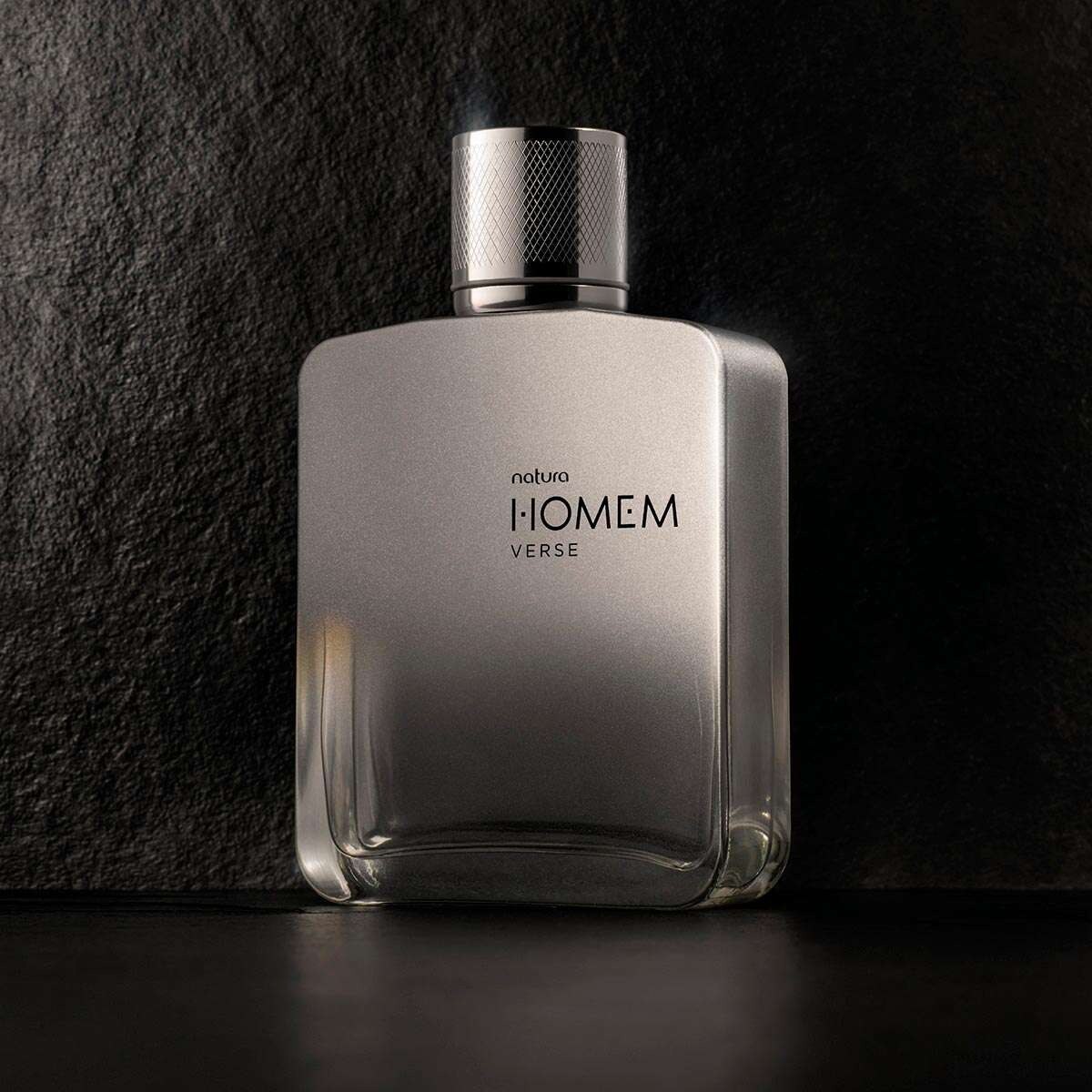 Natura Homem Verse 100 ml