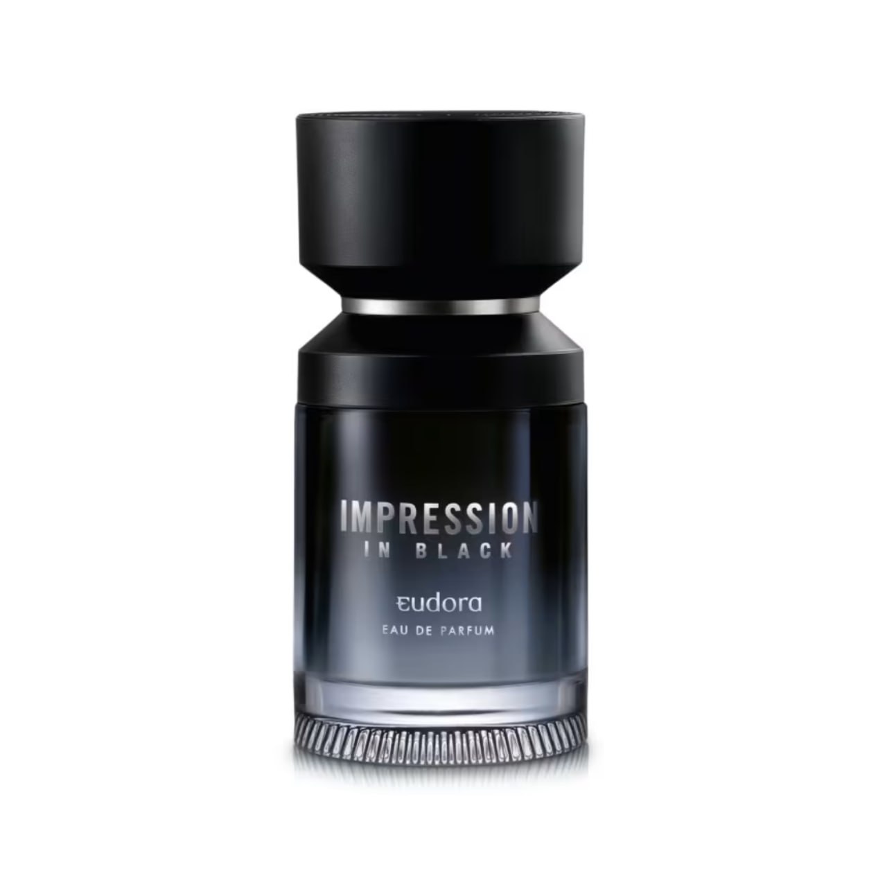 Impression In Black Eau de Parfum 100ml