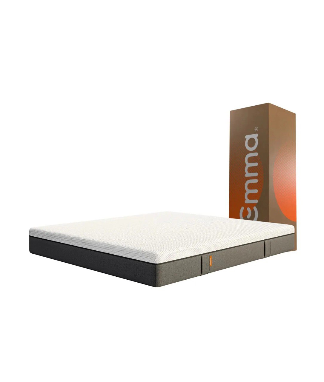 Colchão Emma Original Casal