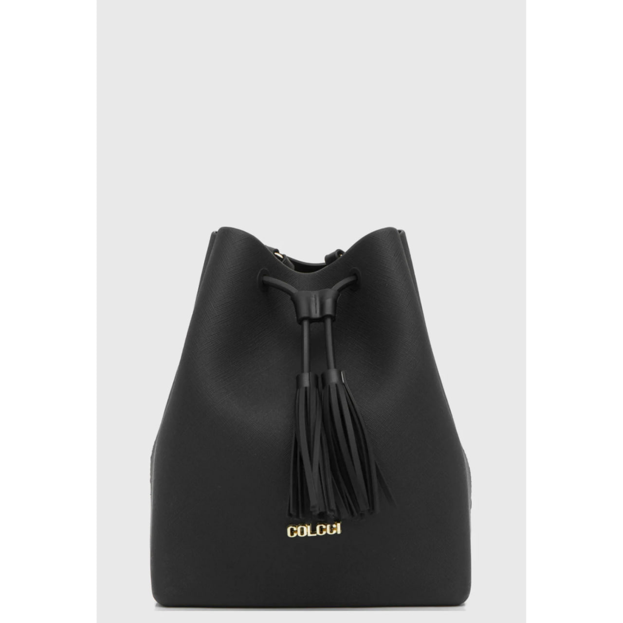 Bolsa Colcci Chicago Preta