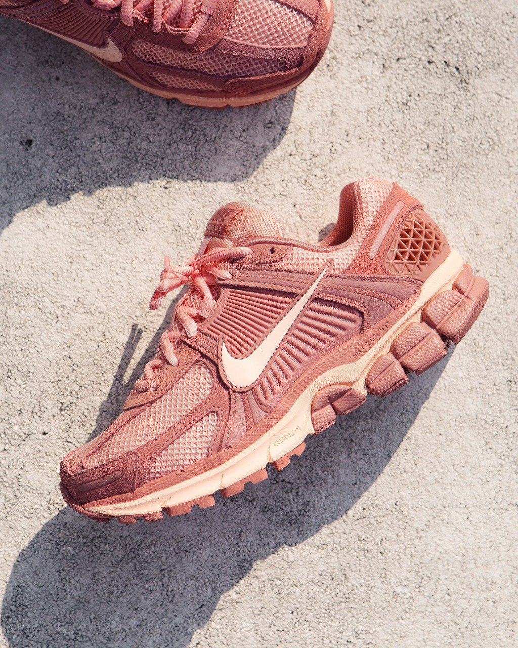 Tênis Nike Vomero Masculino