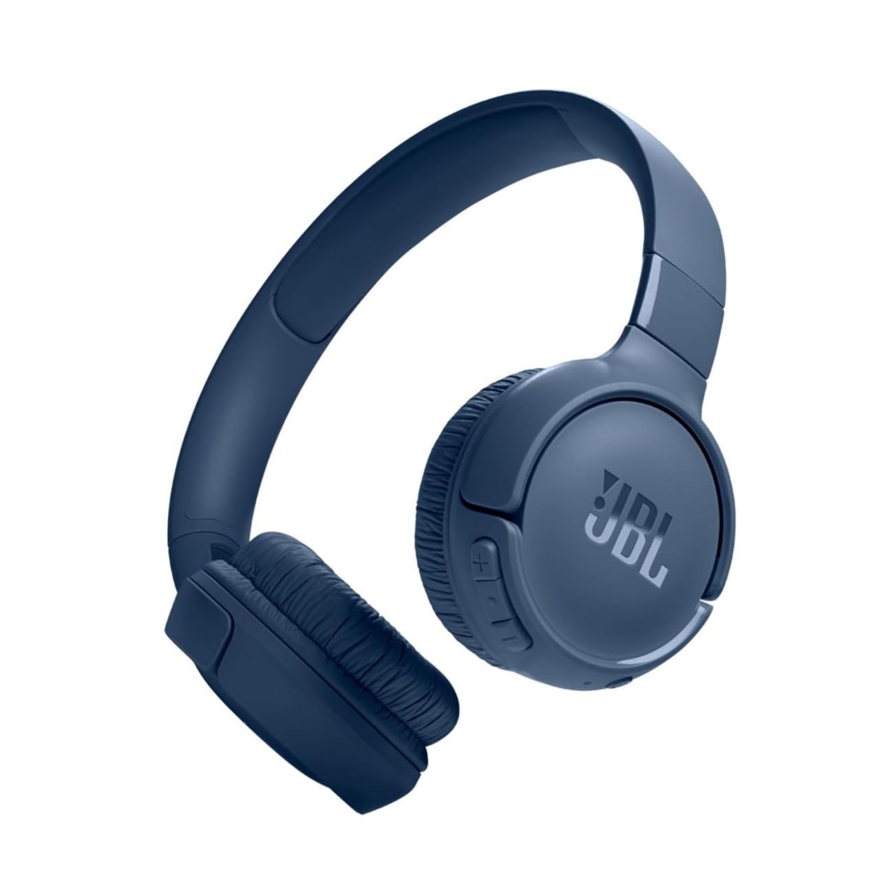 Fone de Ouvido Bluetooth JBL Tune 520BT