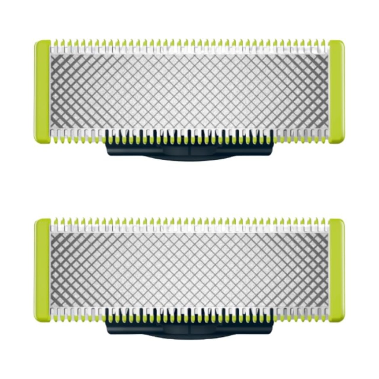 Lâminas de Reposição Originais Philips OneBlade QP220/51