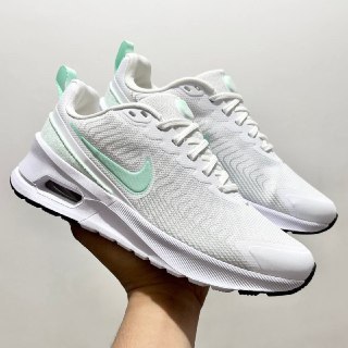 Tênis Nike Air Max Nuaxis Feminino