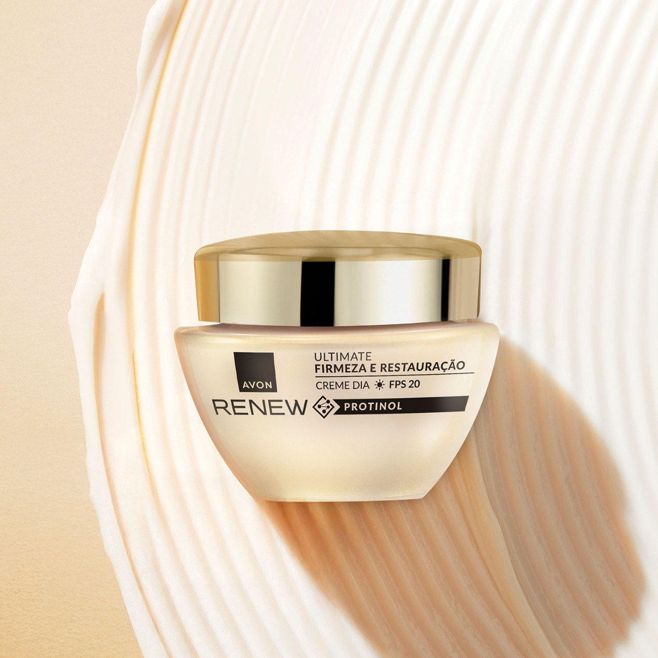 Renew Ultimate Dia 50g