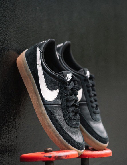 Tênis Nike Killshort 2 Feminino