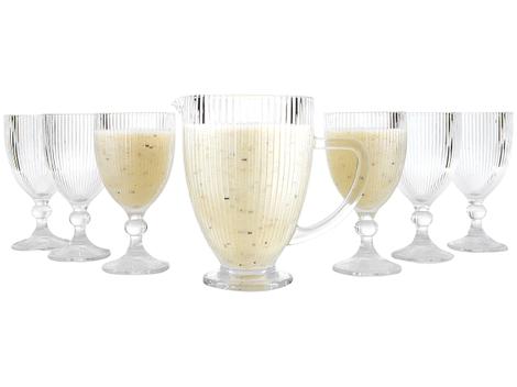 compras no app Magalu