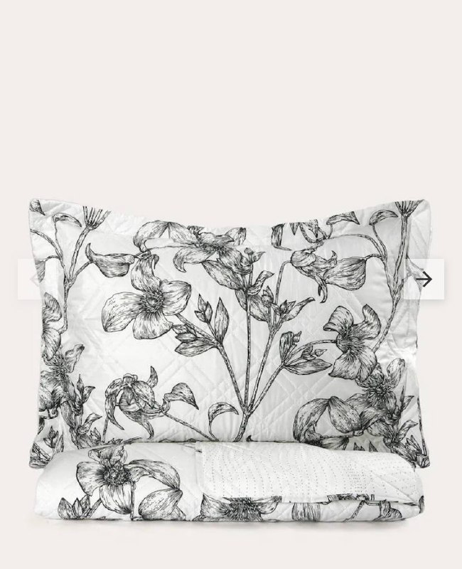 Kit colcha Boutis dupla face Nicole - SOLTEIRO Multicor