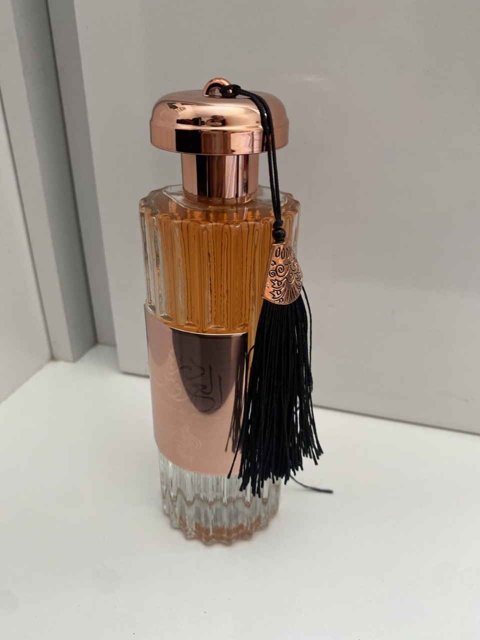 Al Wataniah Durrat Al Aroos Edp 85Ml