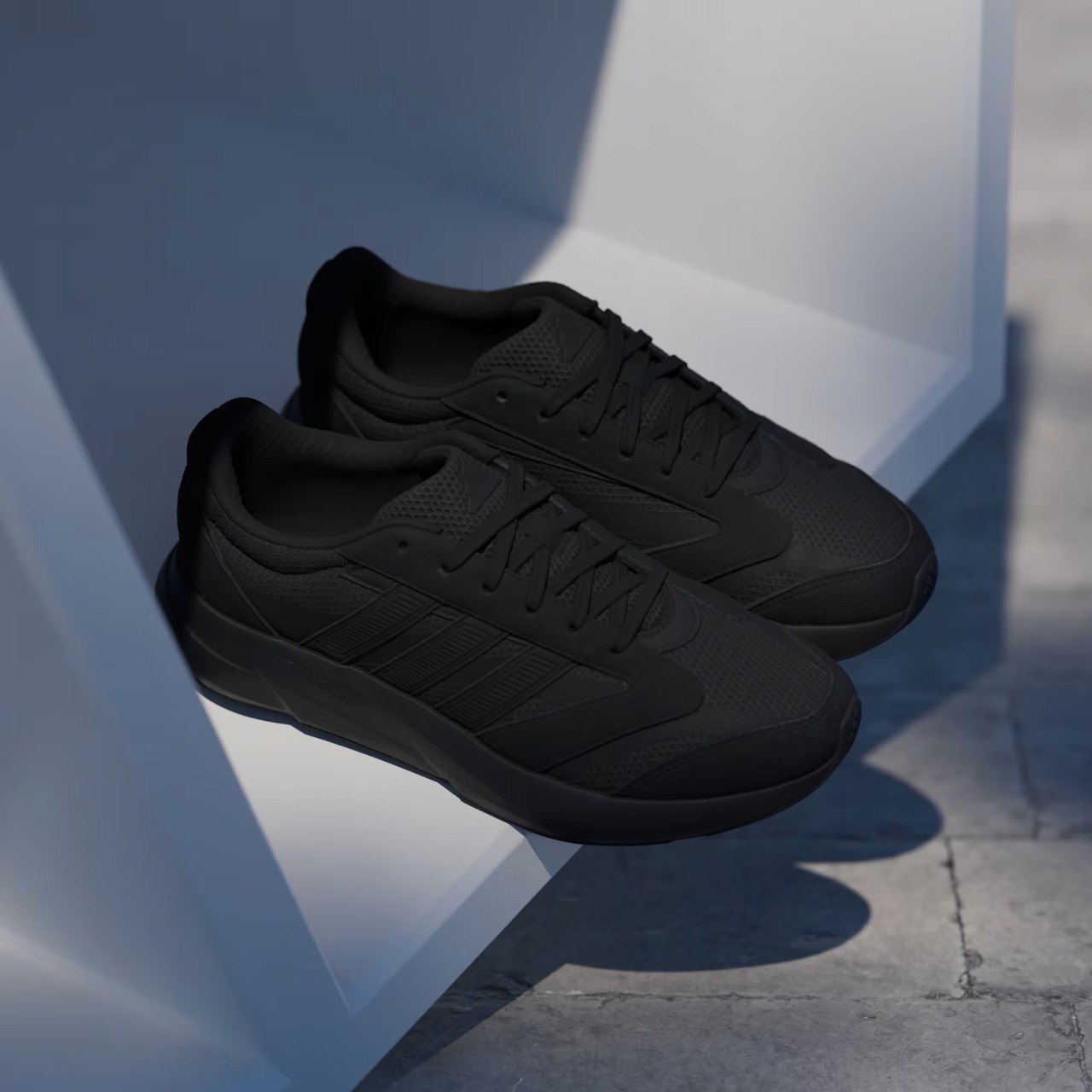 Tênis Adidas Lightshift Masculino