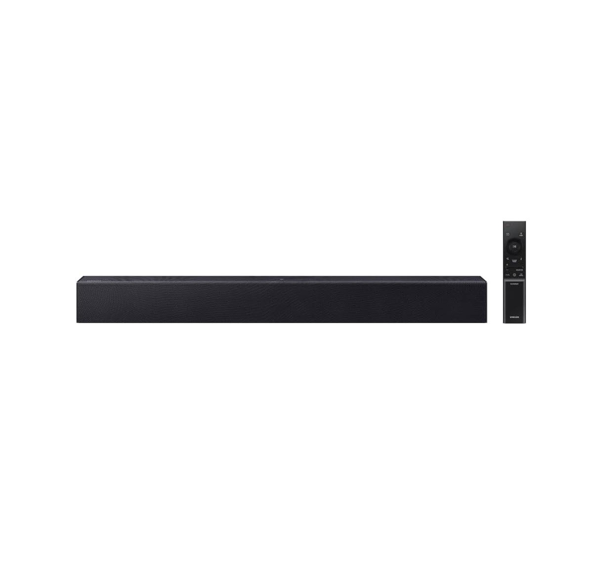 Soundbar Samsung HW-B400F