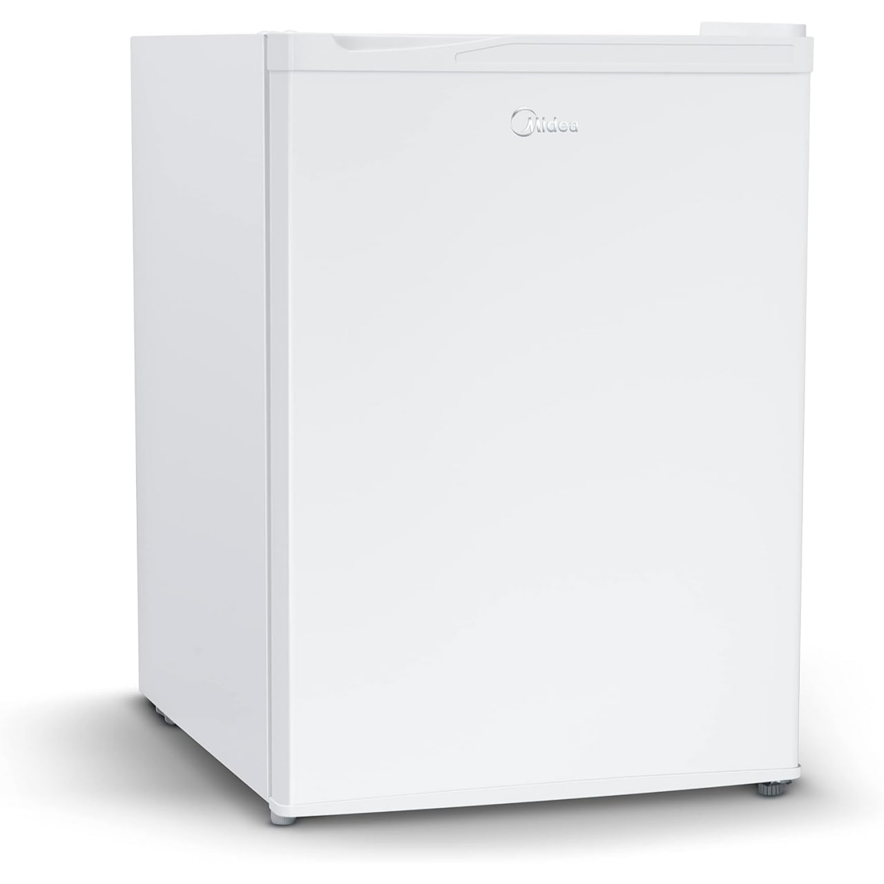 Frigobar 67 Litros Inverter Bivolt Midea