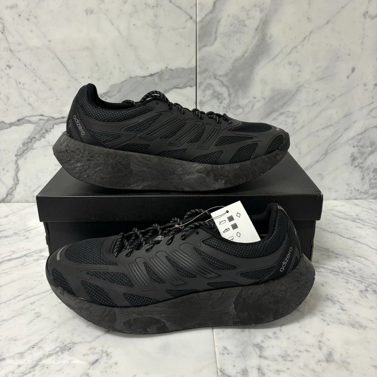 Tênis adidas Adizero Aruku Masculino