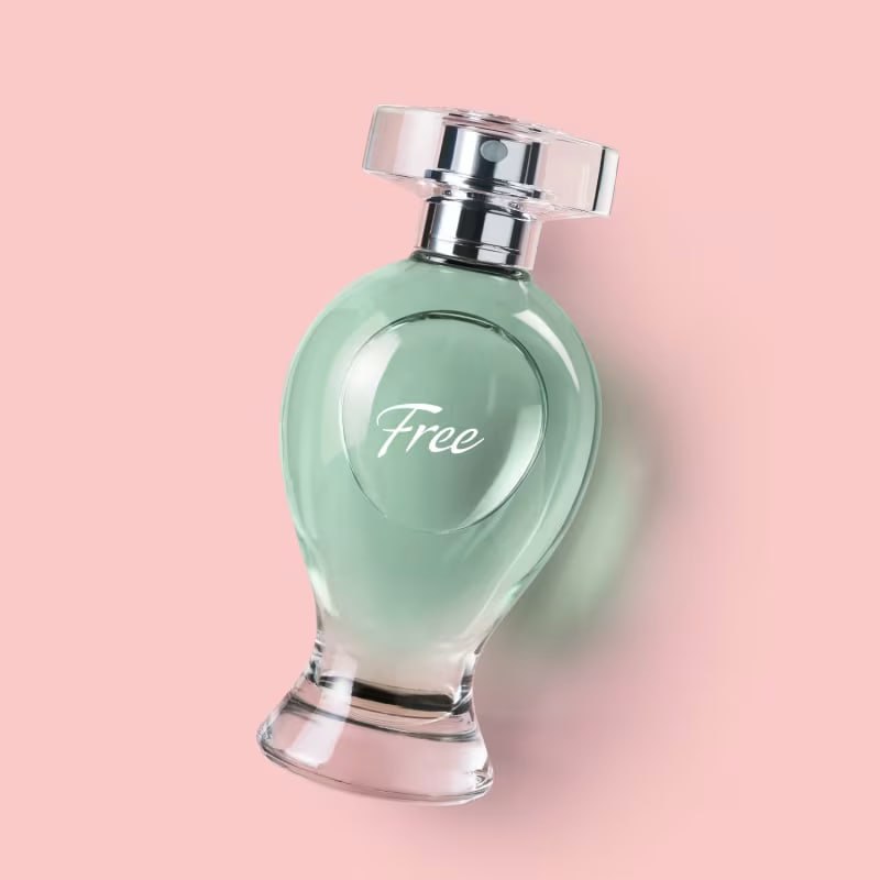 Desodorante Colônia Boticollection 100ml