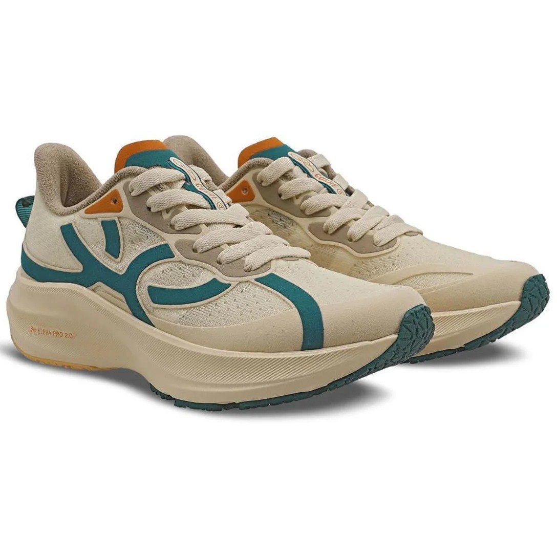 Tênis Olympikus Corre 4 S