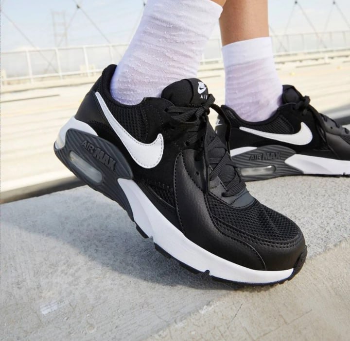 Tênis Nike Air Max Excee Feminino