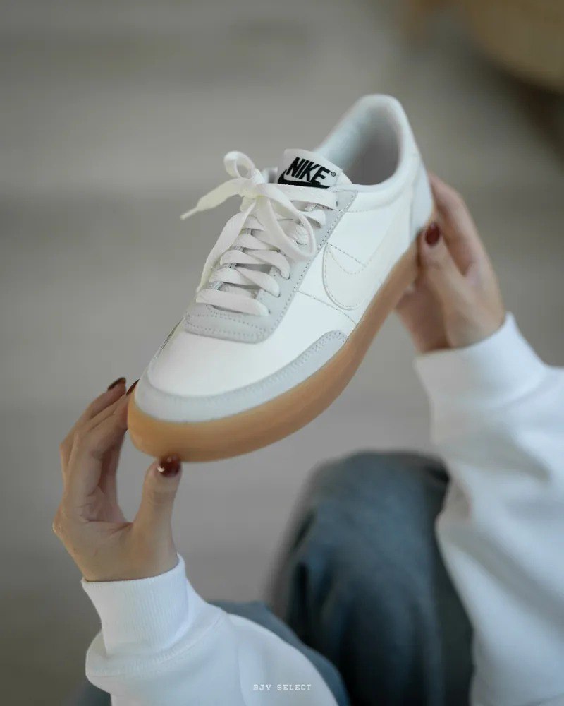 Tênis Nike Killshot 2 Feminino