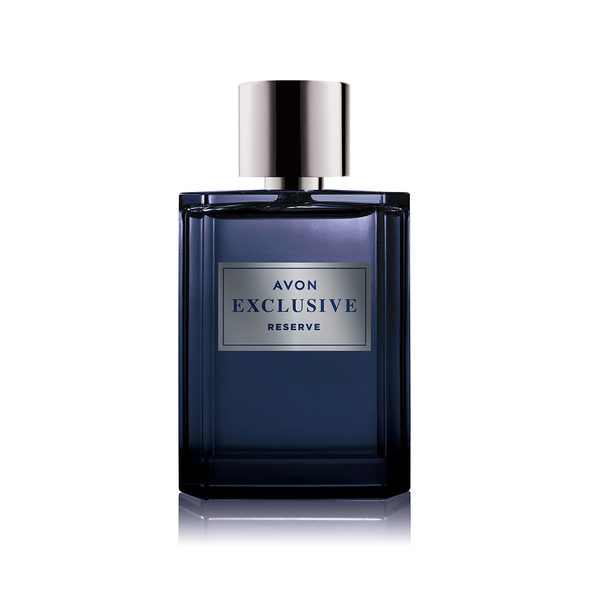 Exclusive Reserve Deo Colônia 75 ml