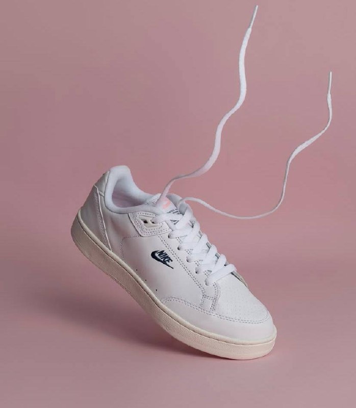 Tênis Nike Grandstand II Masculino