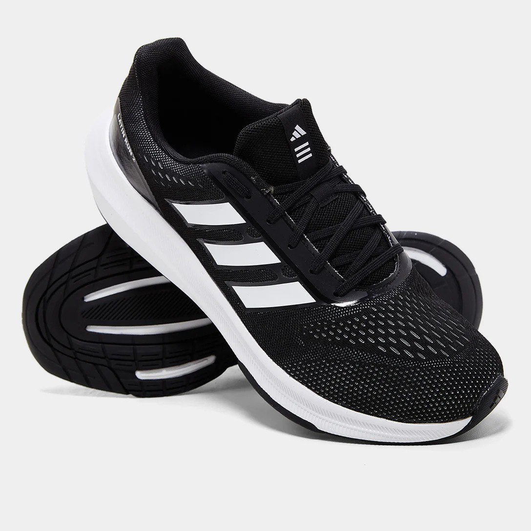 Tênis Adidas Latin Run 2 Masculino